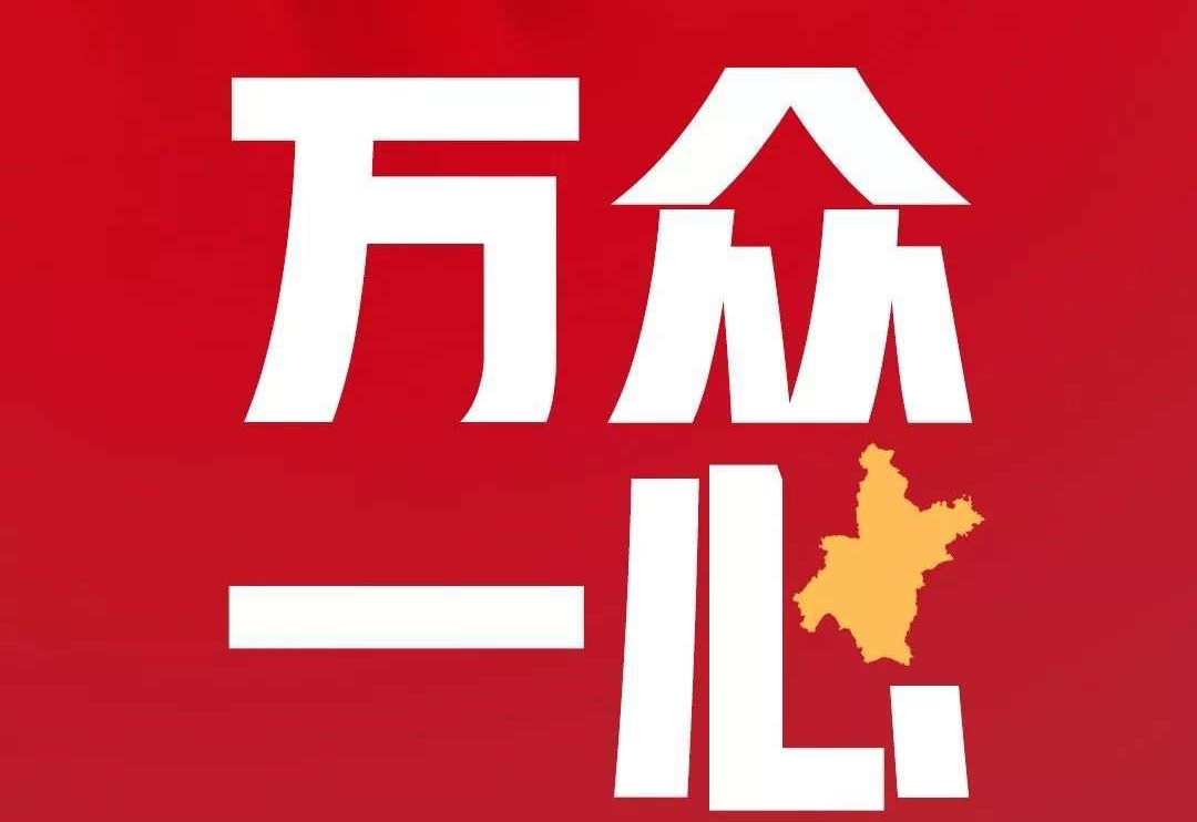 共抗疫情：疾控單位可享盛瀚售后免費(fèi)上門(mén)維修，耗材采購(gòu)先貨后款！