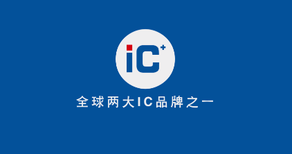盛瀚說丨敬畏品質(zhì)，珍惜品牌，才是發(fā)展之道！