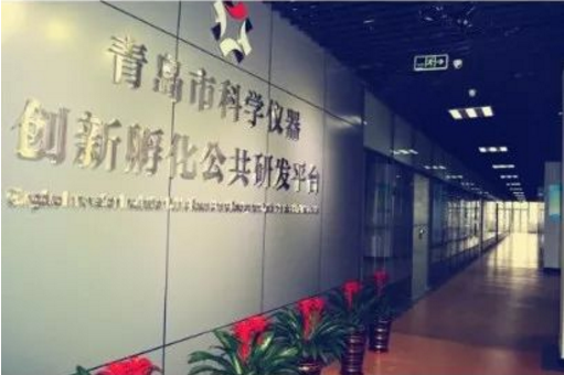 青島市科學(xué)儀器創(chuàng)新孵化公共研發(fā)平臺(tái) 青島市科學(xué)儀器創(chuàng)新孵化公共研發(fā)平臺(tái)