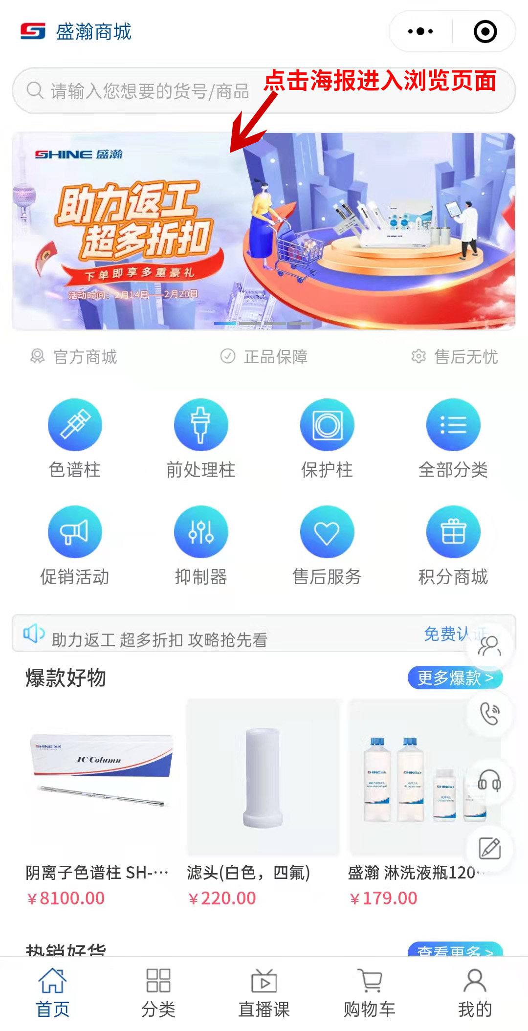 feceb7c7af6399c11cf5e5cbc58f21a.jpg feceb7c7af6399c11cf5e5cbc58f21a.jpg