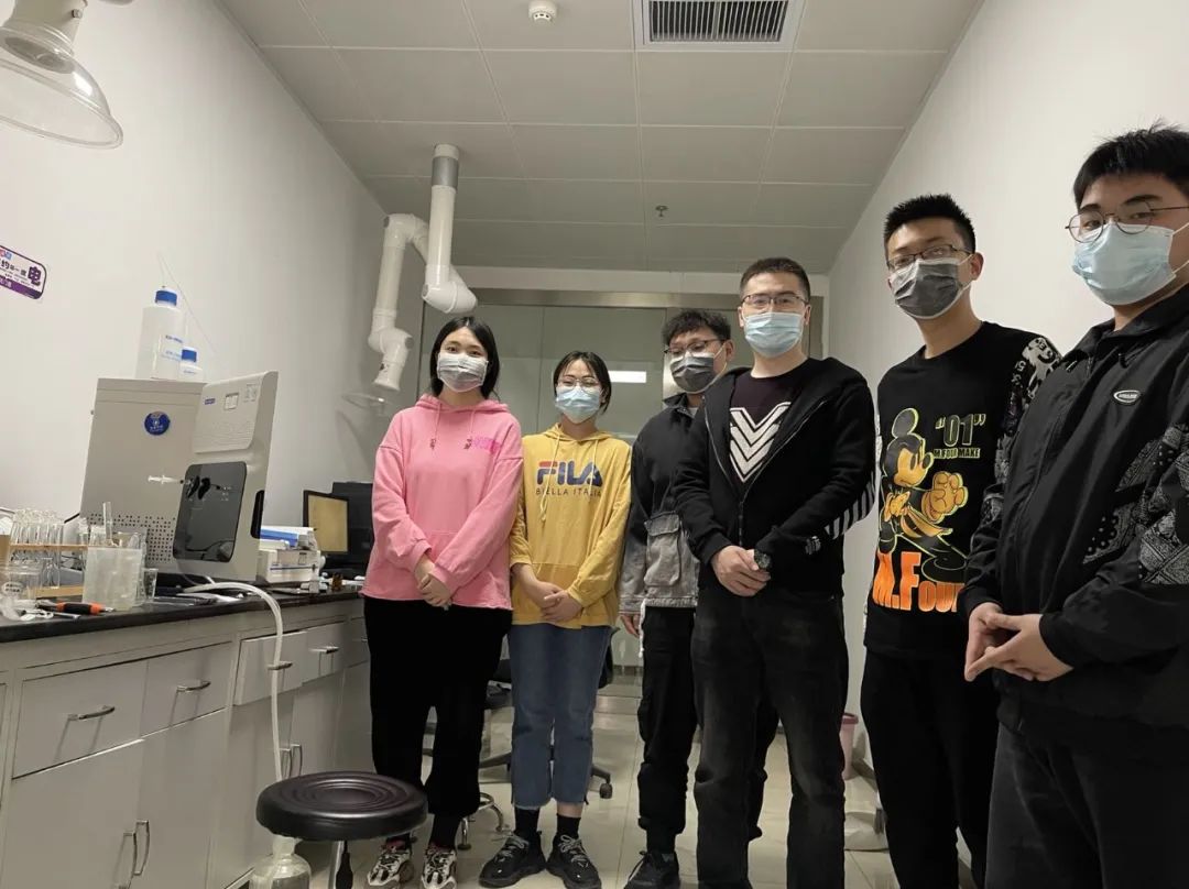 盛瀚售后丨五星級服務(wù)，做客戶最有安全感的后盾